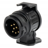 Adaptor Priza Remorca Amio 13/7 03210, General