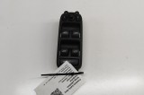 Buton geam ușă st&acirc;nga față VOLVO V60 2012 OEM: 31334347 29335526