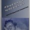 ADVERSUS HAERESES , TREAPTA INTAI : APROAPE DE LINISTE . CONTEMPLAND LUMINA , versuri de MIHAI ION DINCULESCU , 2007 , DEDICATIE *