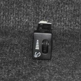 Comutator Lexus CT ZWA10 2014, OEM 453471, Intrerupator Auto Original Second Hand