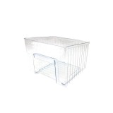 Sertar Legume Original Frigider Bosch Balay Siemens 00664757 00354895 00434582