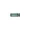 Modul de diapozitive N95