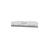 Placă electronică pentru frigider SIEMENS BOSCH 12013942 Original