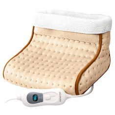 Incalzitor picioare 100w sencor foto