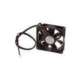 Ventilator pentru frigider BOSCH 12032192 BALAY SIEMENS Original