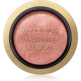 Cumpara ieftin Max Factor Facefinity fard de obraz sub forma de pudra culoare 05 Lovely Pink 1,5 g