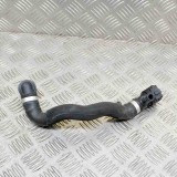 Furtun Lichid Racire Mercedes-Benz E W213 (2017-) Original 13663287
