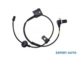 Senzor abs fata Hyundai Santa Fe (2000-2006)[SM] #1