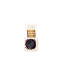 Flex Camera Spate Realme C35, Inlocuire Camera Back, Banda Flex Telefon