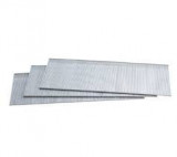 Cuie AX galvanizate pentru 6E2001N 12x50mm blist Senco - A202009