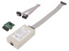 Programator microcontrolere USB Texas Instruments FLASHPRO-430-STD