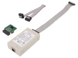 Programator microcontrolere USB Texas Instruments FLASHPRO-430-STD