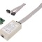Programator microcontrolere USB Texas Instruments FLASHPRO-430-STD