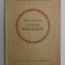 COLAS BREUGNON de ROMAIN ROLLAND , 1923,