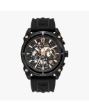 Cumpara ieftin Ceas Barbati, Police, Rebel PL16020JSB61P - Marime universala