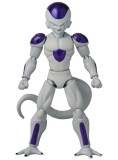 Bandai Dragon Stars Dragon Ball Super Frieza Final Form Version 2