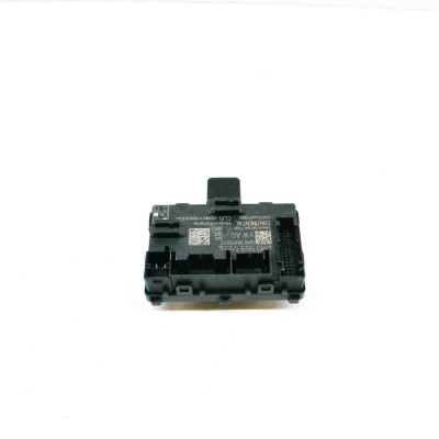 Modul de control ușă dreapta față AUDI Q7 4M 2016 OEM: 4M0959593C,4M0959593E,A2C7466071800 13986829 foto