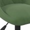icon 7