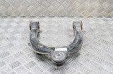 Braț superior st&acirc;nga față TESLA MODEL 3 2018 OEM: 1044321-00-G 14891613