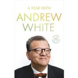 Year with Andrew White