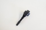 Bobina de inducție de &icirc;naltă tensiune VW TOUAREG CR7 2018 OEM: 06H905110G 11548204