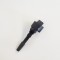 Bobina de inducție de &icirc;naltă tensiune VW TOUAREG CR7 2018 OEM: 06H905110G | 11548204