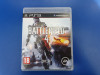 Battlefield 4 - joc PS3 (Playstation 3), Shooting, Single player, 18+, Electronic Arts
