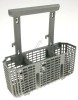 CUTLERY BASKET LOW 819141 Masina de spalat vase GORENJE