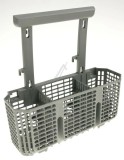 Cumpara ieftin CUTLERY BASKET LOW 819141 Masina de spalat vase GORENJE