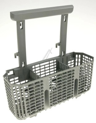 CUTLERY BASKET LOW 819141 Masina de spalat vase GORENJE foto