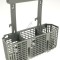 CUTLERY BASKET LOW 819141 Masina de spalat vase GORENJE