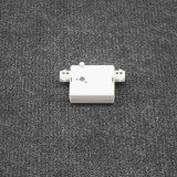 Amplificator Antena BMW X2 F39 (2019) OEM 2622341 Original Second Hand