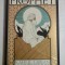 THE PROPHET - KAHLIL GIBRAN Illustrated by R. Black