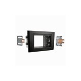 Connects2 CT23VL03 kit rama 2DIN Volvo XC90 CarStore Technology