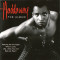 CD Haddaway ?? The Album (VG+)