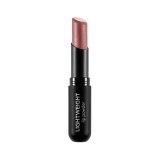 Ruj stick Lightweight 002 New Day, 3g, Flormar