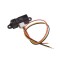 Senzor masurare distanta SHARP IR cu GP2Y0A41SK0F OKY3240-3