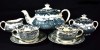 ROYAL WORCESTER serciciu ceai 2 persoane