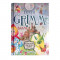 Basme de Fratii Grimm, editura Girasol