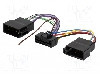 Cablu conectare Panasonic, 16 pini, T139433
