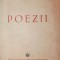 POEZII (EDITIE PRINCEPS)