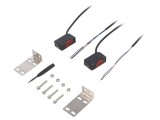Senzor Fotoelectric PNP 0-7m DARK-ON/LIGHT-ON 100mA BJ7M-TDT-P