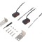 Senzor Fotoelectric PNP 0-7m DARK-ON/LIGHT-ON 100mA BJ7M-TDT-P