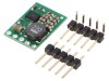 Convertor Step Down 12V 1A