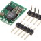 Convertor Step Down 12V 1A