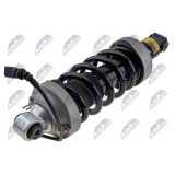 Amortizor spate Audi R8 2007-2015, R8 Spyder 2010-2015, Dreapta, +Amr, 420512020AM