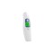 Termometru digital infrarosu mode 32-42.9C si 0-100C FR850 JIACOM