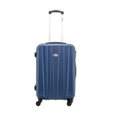 MASTER TROLER COSTA ALBASTRU INCHIS 62X41X24 CM ProVoyage Vacation