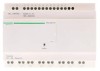 Releu Programabil 12 IN 8 OUT Relee SR2E201FU
