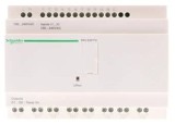 Releu Programabil 12 IN 8 OUT Relee SR2E201FU